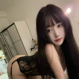 性感小姐姐