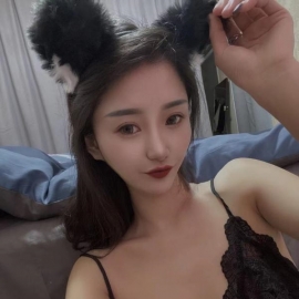 长春服务系玉米老师