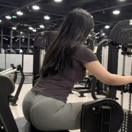 性感御姐床上功夫好