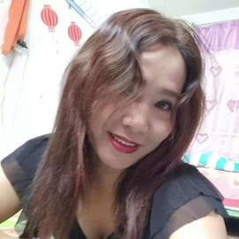 调教女王丽丽