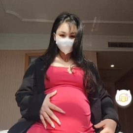 浦东大胸肥臀孕妇