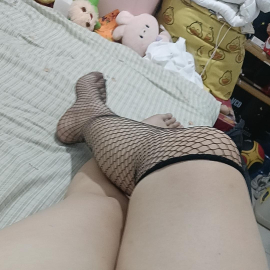 保定玩的开少妇
