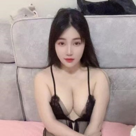 西山区欲女骚货