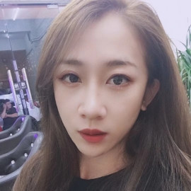 南昌只闻花香