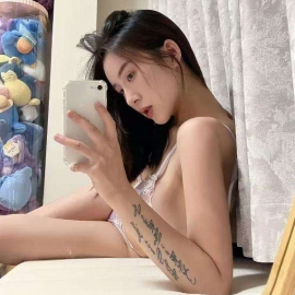 烧骚货小猫猫