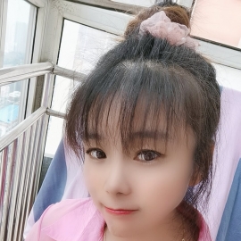 非常棒的一次体验