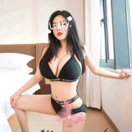 漫画身材百丽儿
