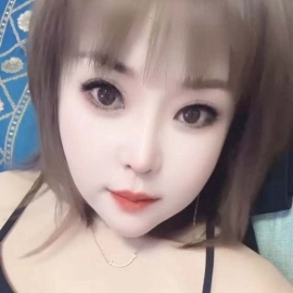 济南历城 恒大少妇 可双飞