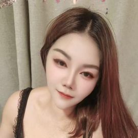 南亚丰满圆润熟女