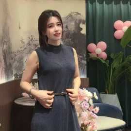 常州气质颜值老师