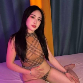萧山气质骚妇佩佩