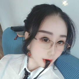 倒立后入湘妹子