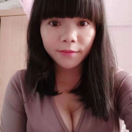 小甜甜