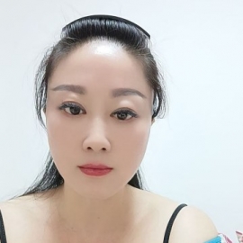 西安南郊电视塔安安