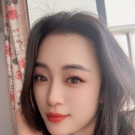 吴中长腿御姐回归