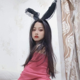 泉州白嫩妹子妩媚又风情