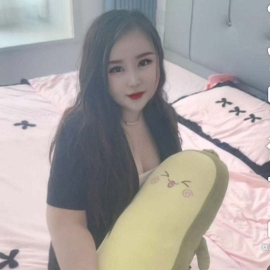 裕华区中项口爆小少妇