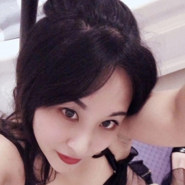 温柔体贴夜里欢安安