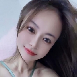 成都巨乳制服婷婷