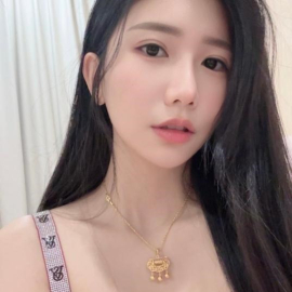 可爱丰满大波妹