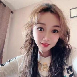 医院护士