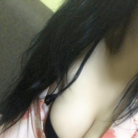 宁波小太阳性价比