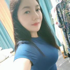 服务系大奶卸火骚姐姐