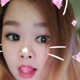 验证个可以上门的妹子