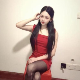 木渎萌妹小不点