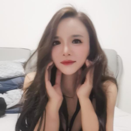 杭州小妹