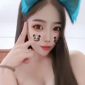 未央大胸嫩妹宣宝贝