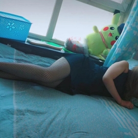 验证个身材好的妹子