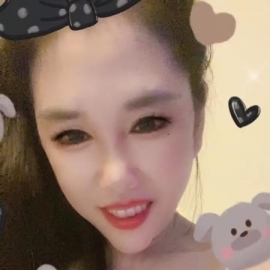 东风家园巨乳熟女