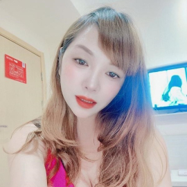 温馨小少妇