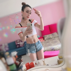 厦门兼职安然