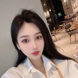 三刷性价比洋洋