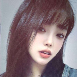 南开区骚妇