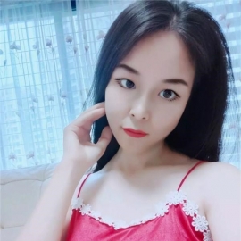妖娆大胸美妇小艾