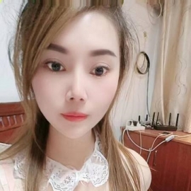江阴风骚少妇