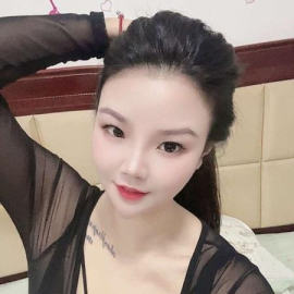 城关小年老师