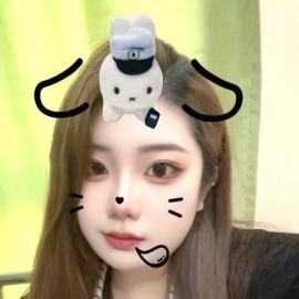 河东小诺诺