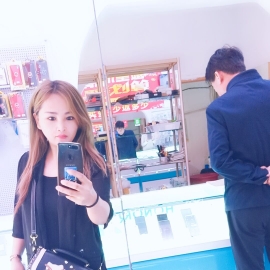 验证个服务好的兼职！