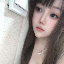 杨浦馒头穴小丸子