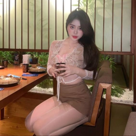 广州巨乳E莓