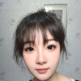 汉阳沫沫