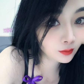 石狮御姐然然