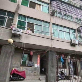 南昌扫街