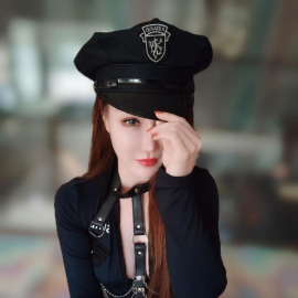 房山淼淼服务一流