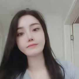 巨乳恋人姐姐