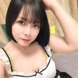 南宁性感少妇